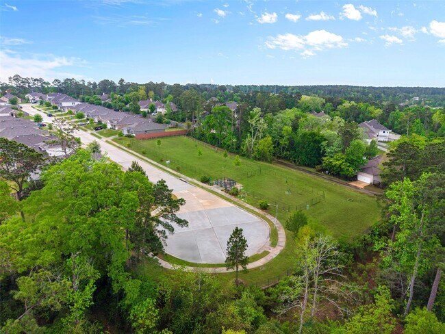 Building Photo - 11518 Castle Nugent Ct
