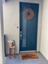 Building Photo - 11238 Essence Point Ave