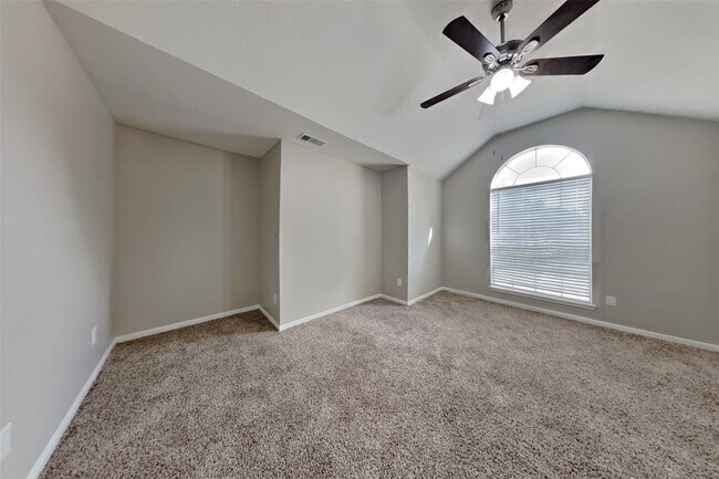 Building Photo - 14306 Cypress Falls Dr