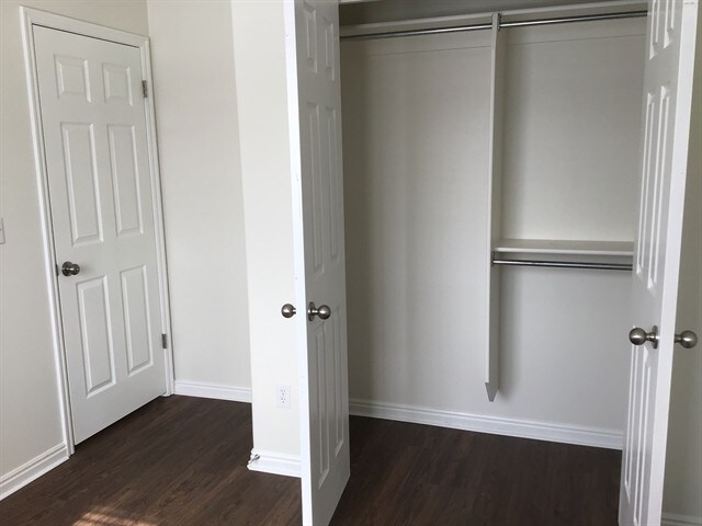 Building Photo - 3354 W 500 N