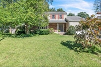 Building Photo - 63 Oakwood Dr