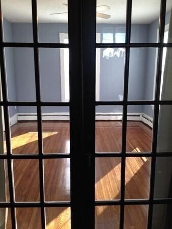 Building Photo - 35 Grafton St