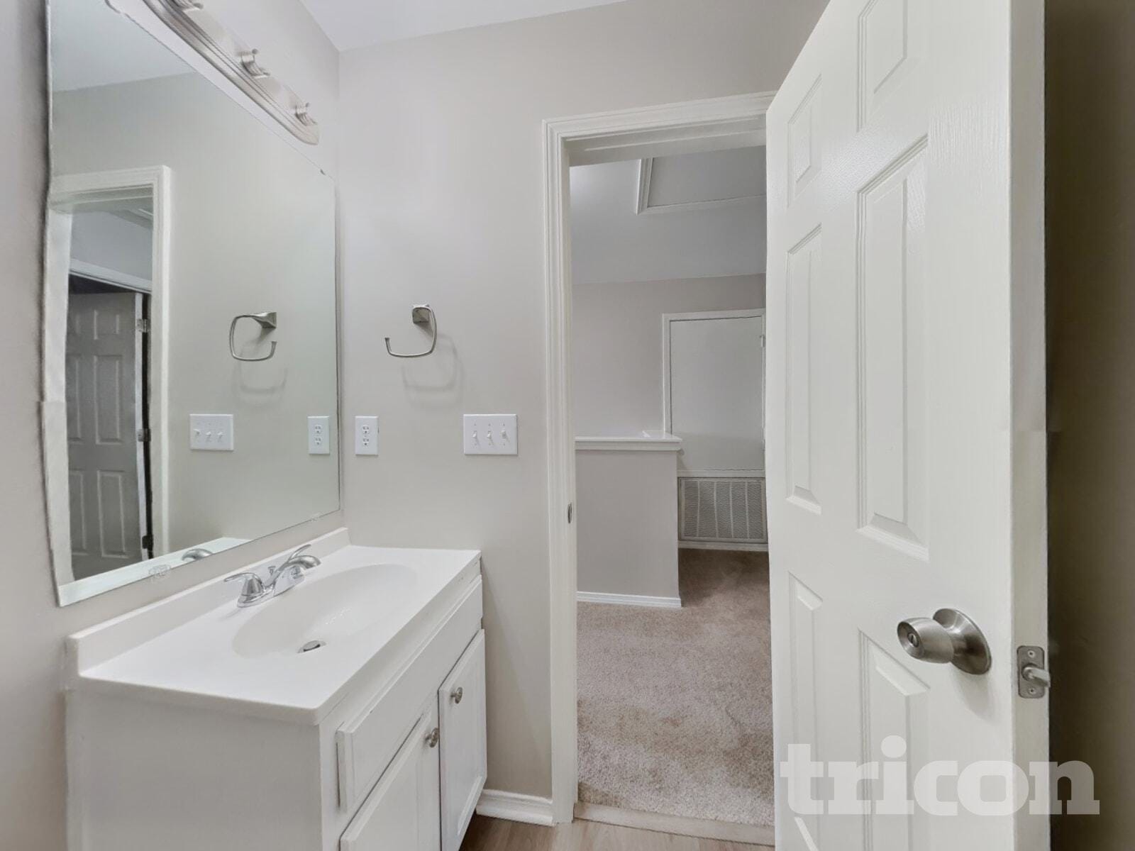 Building Photo - 5337 Liberty Hall Cir