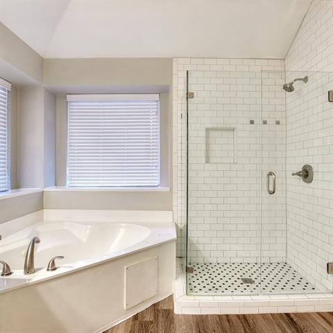 Building Photo - 3117 Cactus Dr