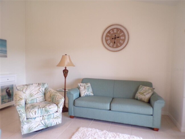 Building Photo - 2486 Caring Way