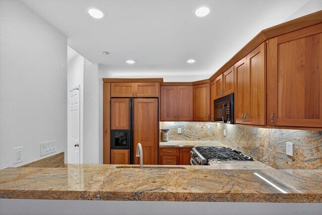 Building Photo - 3620 Third Ave