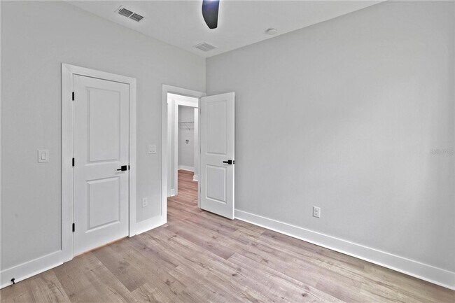 Building Photo - 12255 SW 98th St