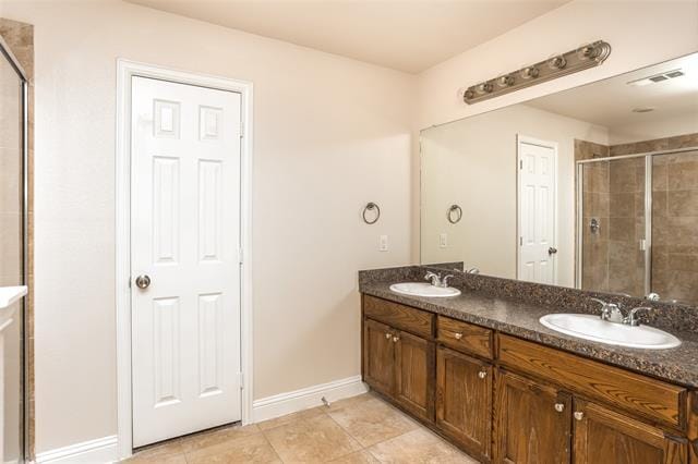 Building Photo - 1229 Granada Dr