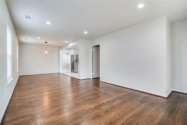 Building Photo - 6627 Highgate Ln