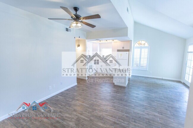 Building Photo - 20 S Buena Vista Ave