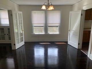 Building Photo - 4410 The Cedars Ave