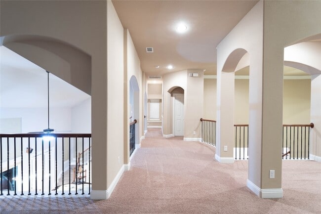 Building Photo - 6425 Academy Ln