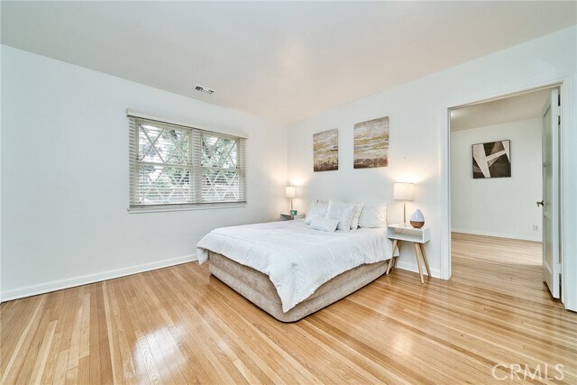 Building Photo - 503 Longden Dr