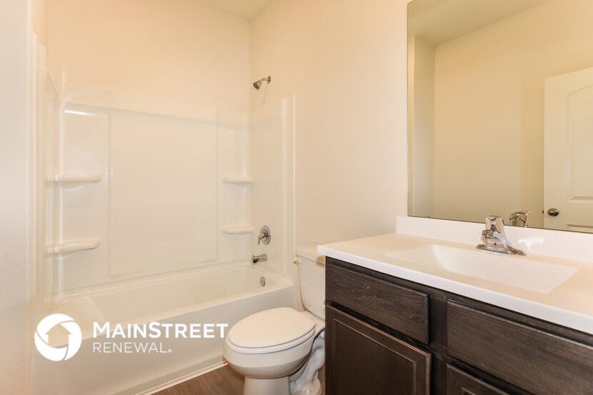 Building Photo - 21091 Titian Dr.