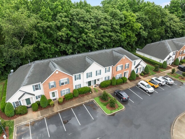 Building Photo - 7487 Pilot Cove Ct