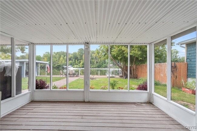 Building Photo - 3354 Hayes Rd