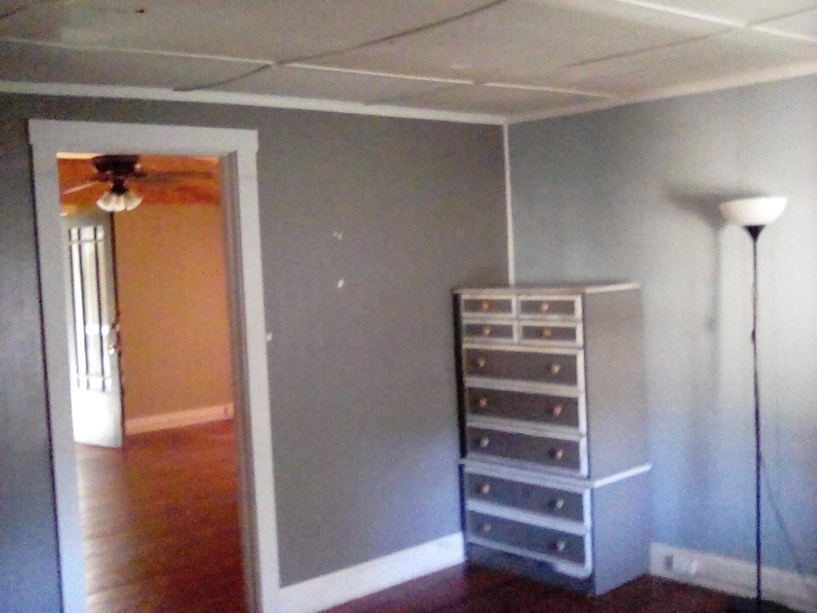 Bedroom2 - 436 15th Ave NE