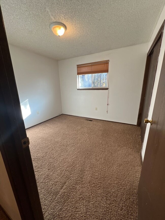 Building Photo - Occupied, do not disturb tenants.  Near Ch...
