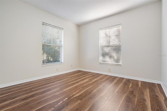 Building Photo - 9624 Charlesberg Dr