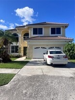 Building Photo - 18511 NW 14th St