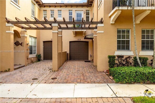 Building Photo - 4410 Morgan Ln