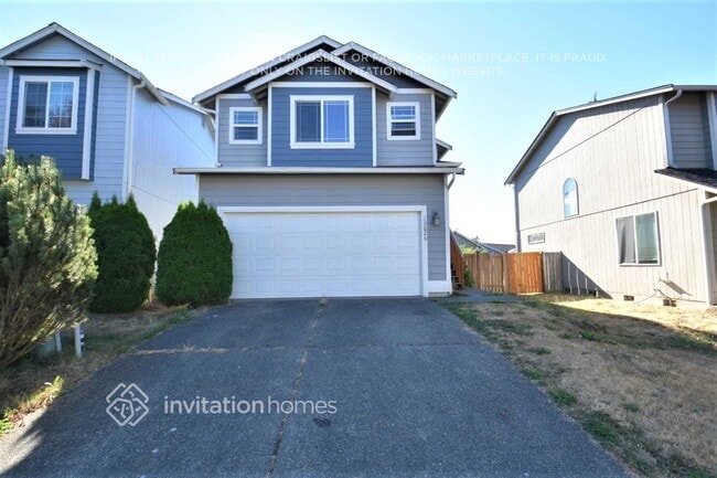 Building Photo - 16026 89th Ave E