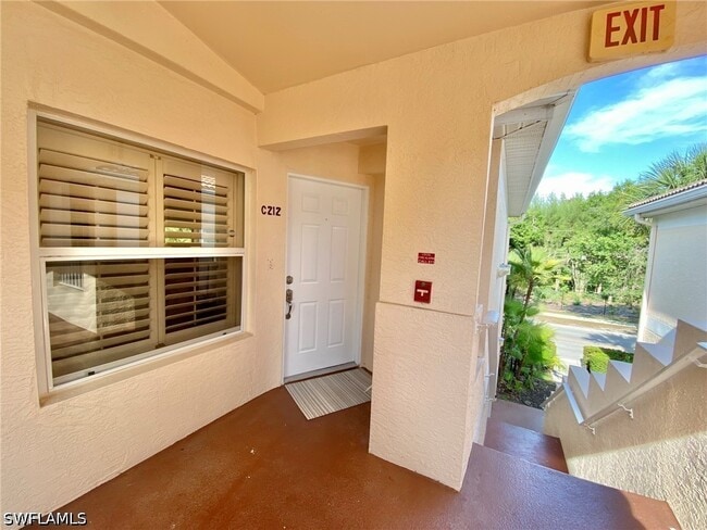 Building Photo - 1096 Woodshire Ln