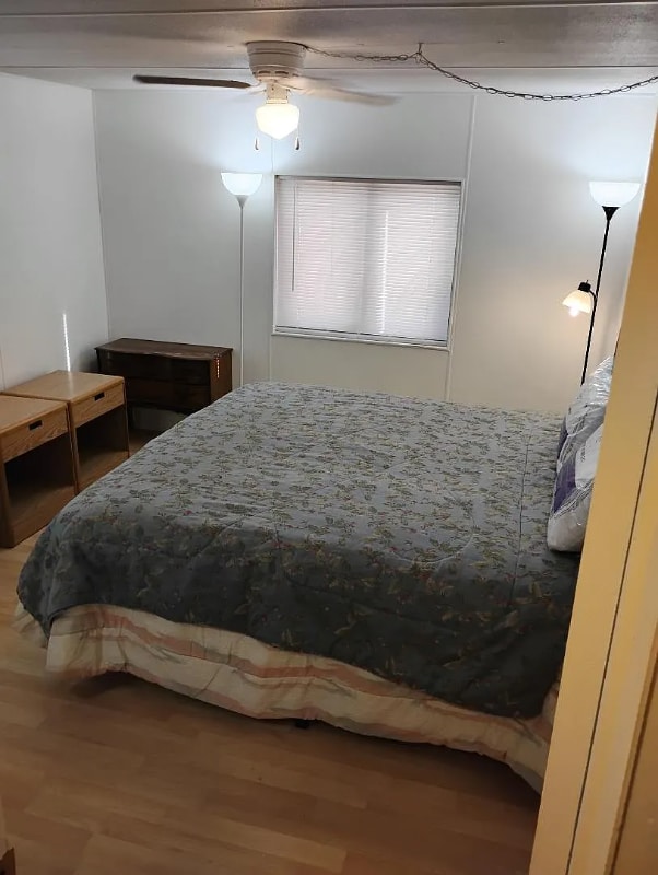 Building Photo - 13554 E 45th St