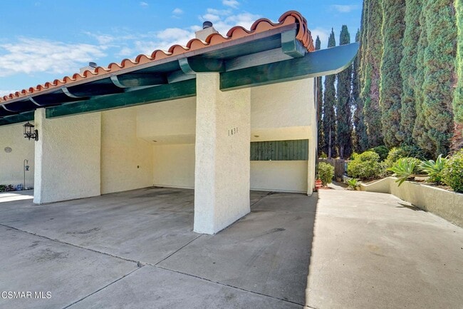Building Photo - 1831 Foursite Ln