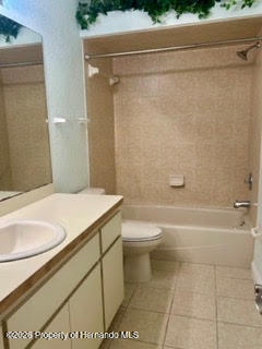 Building Photo - 7032 River Run Blvd