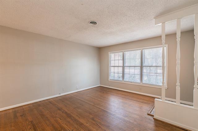 Building Photo - 4629 Geddes Ave