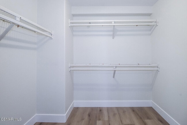 Building Photo - 5618 Silver Valley Ave