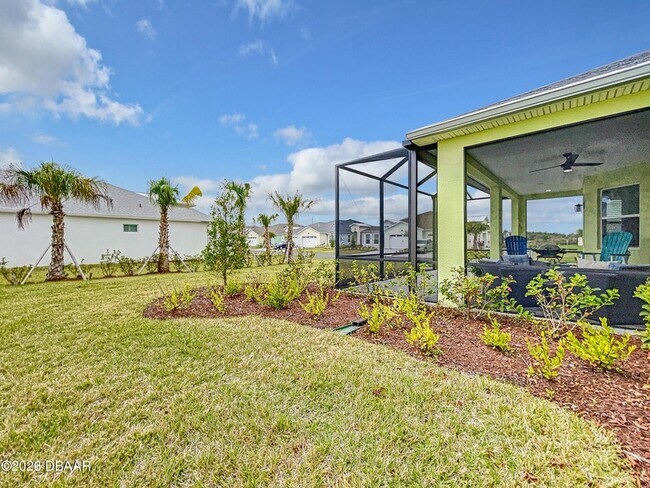 Building Photo - 329 Margaritaville Ave