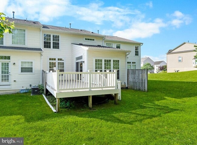 Building Photo - 7550 Maidenhead Dr