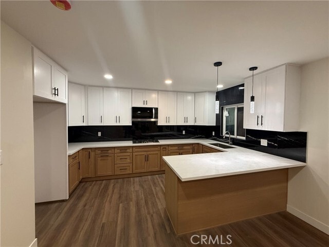 Building Photo - 11515 Virginia St