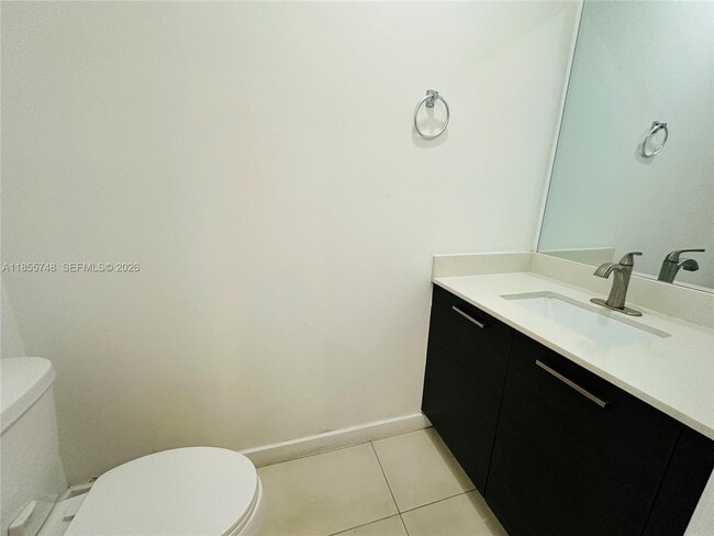 Building Photo - 3442 NW 13th St