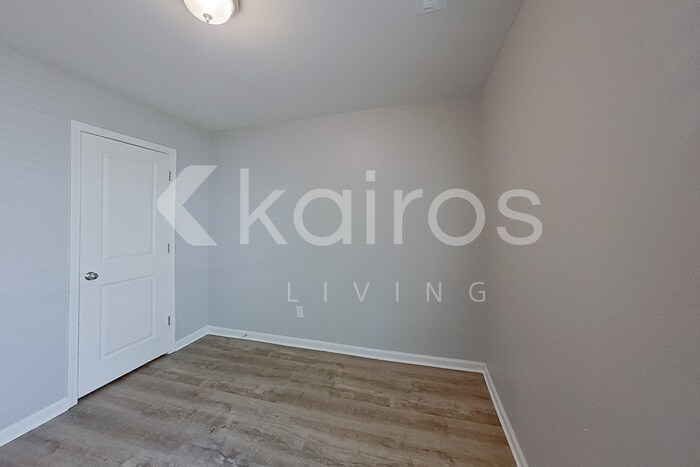 Building Photo - 2502 Kenton Ct SE