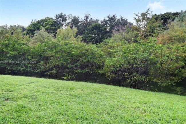 Building Photo - 1706 NW 78th Way