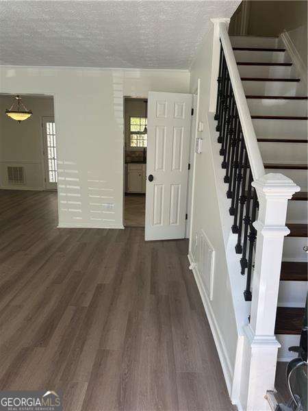 Building Photo - 2907 Queen Anne Ct