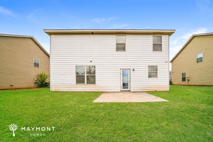 Building Photo - 166 Biscayne Terrace