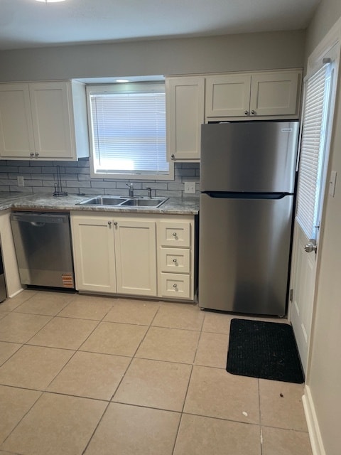 Building Photo - 1026 Windrose Dr