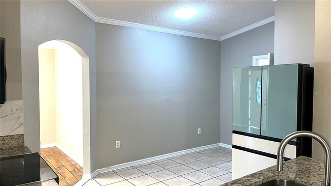 Building Photo - 326 Fox Lake Dr