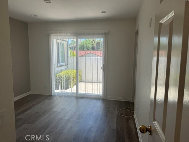 Building Photo - 24451 Quintana Dr