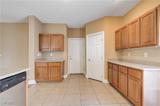 Building Photo - 8404 Winterchase Pl