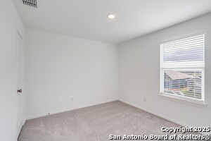Building Photo - 3335 Gingham Pt