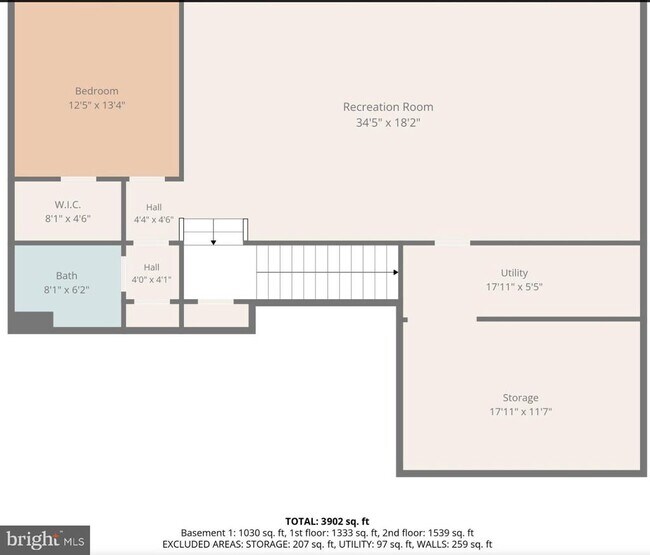 Building Photo - 14972 Walter Robinson Ln