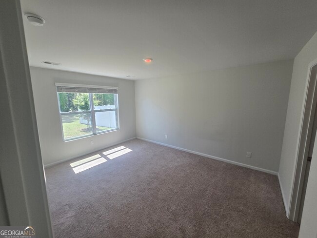 Building Photo - 404 Turpentine Trl