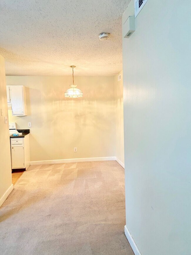 Building Photo - 2BD/1BA Condo in the Heart of Virginia Beach! Water Included!