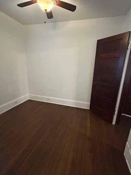 Building Photo - 1567 Wagar Ave