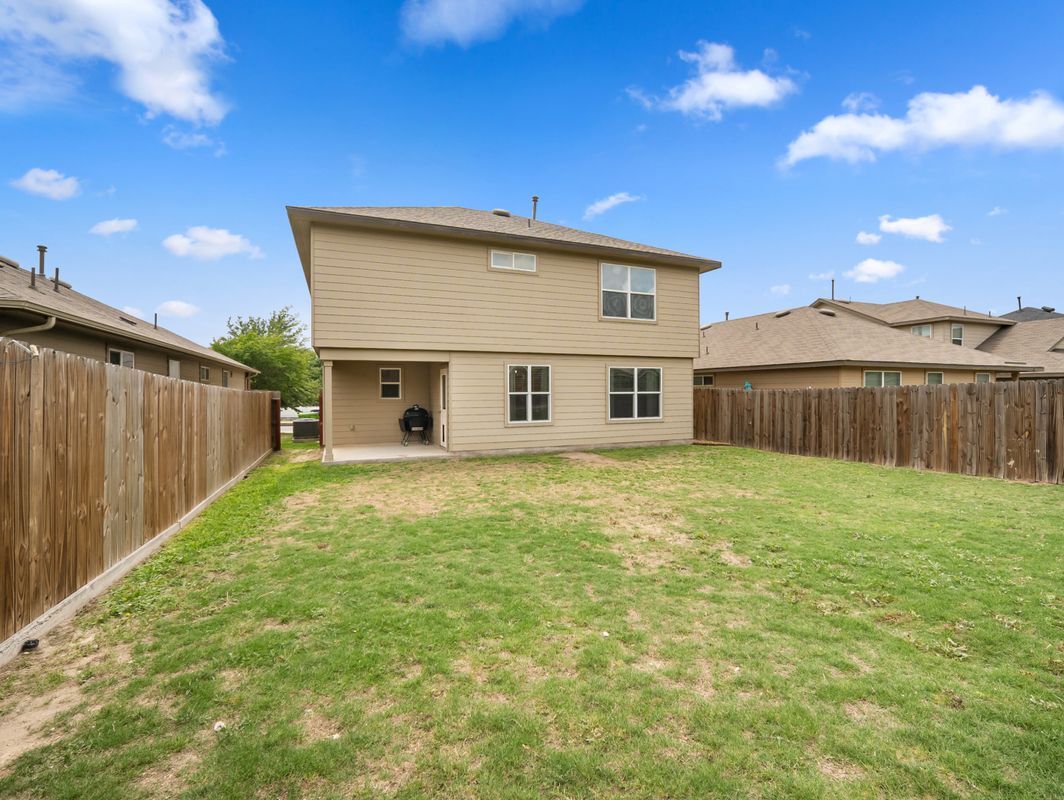 Building Photo - 15223 Cinnamon Teal